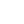 Sign In Icon